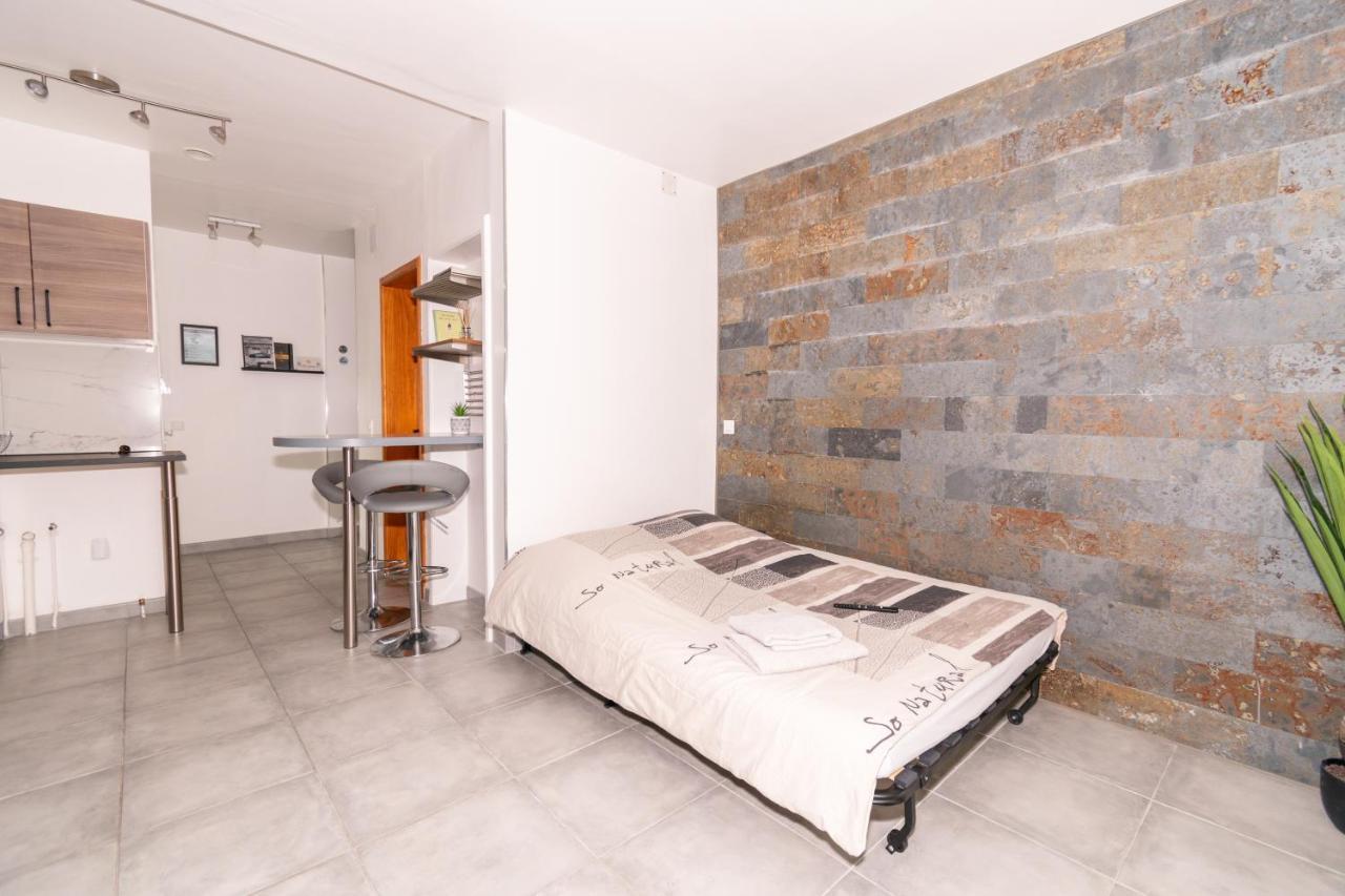 Private & Comfortable Apartments Puttelange-aux-Lacs Exterior photo