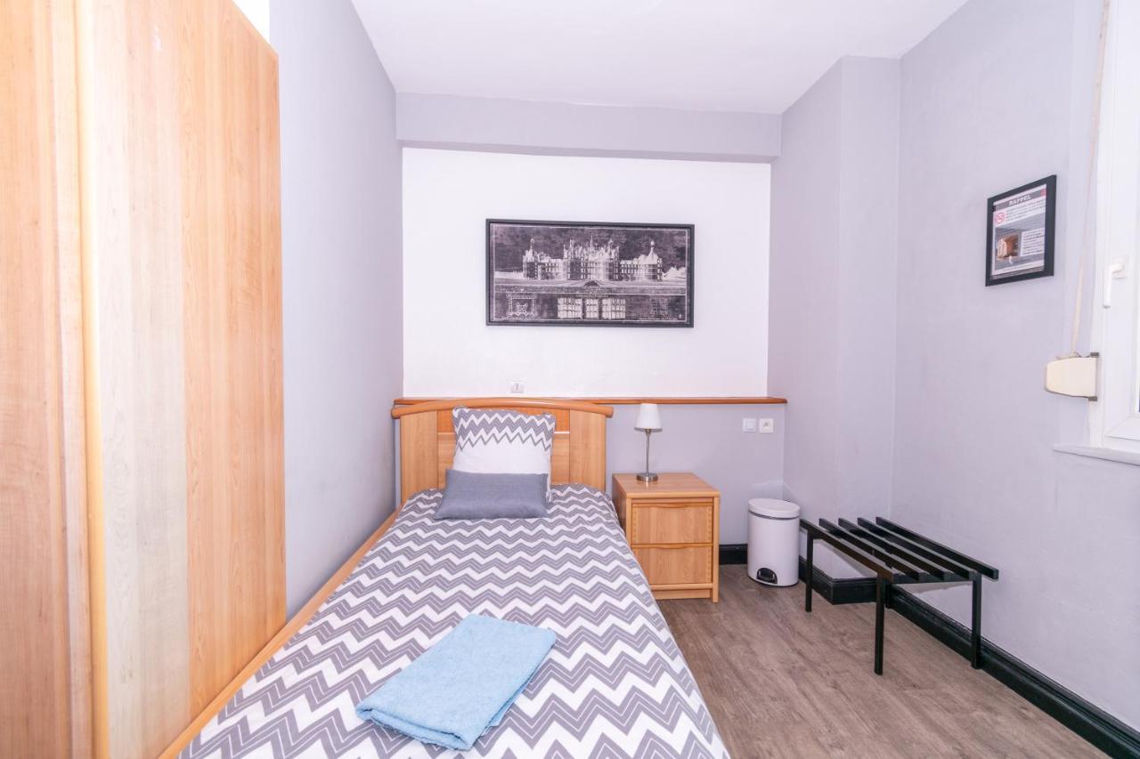 Private & Comfortable Apartments Puttelange-aux-Lacs Exterior photo