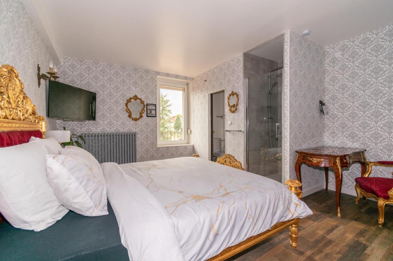 Private & Comfortable Apartments Puttelange-aux-Lacs Exterior photo